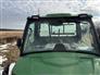 John Deere 2023 XUV865R Signature Edition ATVs & Utility Vehicles