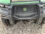 John Deere 2023 XUV865R Signature Edition ATVs & Utility Vehicles