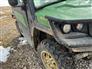 John Deere 2023 XUV865R Signature Edition ATVs & Utility Vehicles