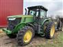 2012 John Deere ...