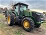 2012 John Deere 7200R
