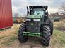 2012 John Deere 7200R
