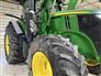 John Deere 2015 7290R Other Tractors