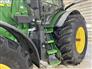 John Deere 2015 7290R Other Tractors