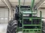 John Deere 2015 7290R Other Tractors