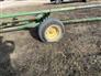 John Deere 1990 963 Headers - Trailers