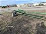John Deere 1990 963 Headers - Trailers