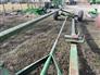 John Deere 1990 963 Headers - Trailers