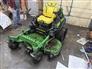 John Deere 2023 Z950M Riding Lawn Mowers