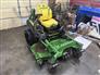 John Deere 2023 Z950M Riding Lawn Mowers