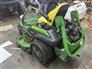 John Deere 2023 Z950M Riding Lawn Mowers