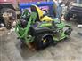 John Deere 2023 Z950M Riding Lawn Mowers