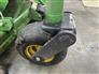 John Deere 2023 Z950M Riding Lawn Mowers