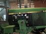 John Deere 1988 4450 Other Tractors