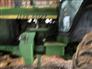 John Deere 1988 4450 Other Tractors