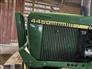 John Deere 1988 4450 Other Tractors