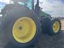 John Deere 2024 8R 370 Other Tractors