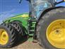 John Deere 2024 8R 370 Other Tractors