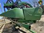 John Deere 2013 635FD Headers - Other