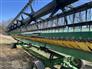 John Deere 2013 635FD Headers - Other
