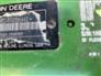 John Deere 2013 635FD Headers - Other