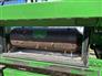 John Deere 2013 635FD Headers - Other