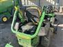 John Deere 2022 Z530M Riding Lawn Mowers