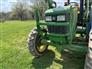 John Deere 2011 5075E Other Tractors