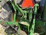 John Deere 2011 5075E Other Tractors