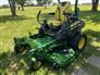 2022 John Deere Z930M