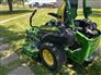 2022 John Deere Z930M
