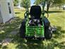 2022 John Deere Z930M