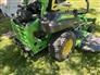2022 John Deere Z930M
