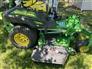 2022 John Deere Z930M