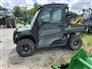 John Deere 2018 XUV 835M ATVs & Utility Vehicles