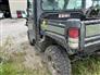 John Deere 2018 XUV 835M ATVs & Utility Vehicles