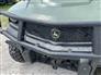 John Deere 2018 XUV 835M ATVs & Utility Vehicles