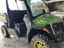 John Deere 2025 XUV 845M ATVs & Utility Vehicles