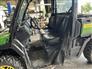 John Deere 2025 XUV 845M ATVs & Utility Vehicles