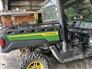 John Deere 2025 XUV 845M ATVs & Utility Vehicles