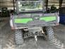 John Deere 2025 XUV 845M ATVs & Utility Vehicles