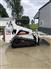 Bobcat 2005 T190 Track Loaders