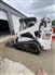 Bobcat 2005 T190 Track Loaders