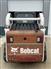 Bobcat 2005 T190 Track Loaders