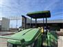 John Deere 2017 5045E Other Tractors