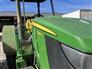 John Deere 2017 5045E Other Tractors