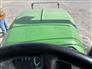 John Deere 2017 5045E Other Tractors