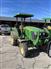 John Deere 2017 5045E Other Tractors