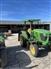 John Deere 2017 5045E Other Tractors