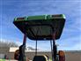 John Deere 2017 5045E Other Tractors
